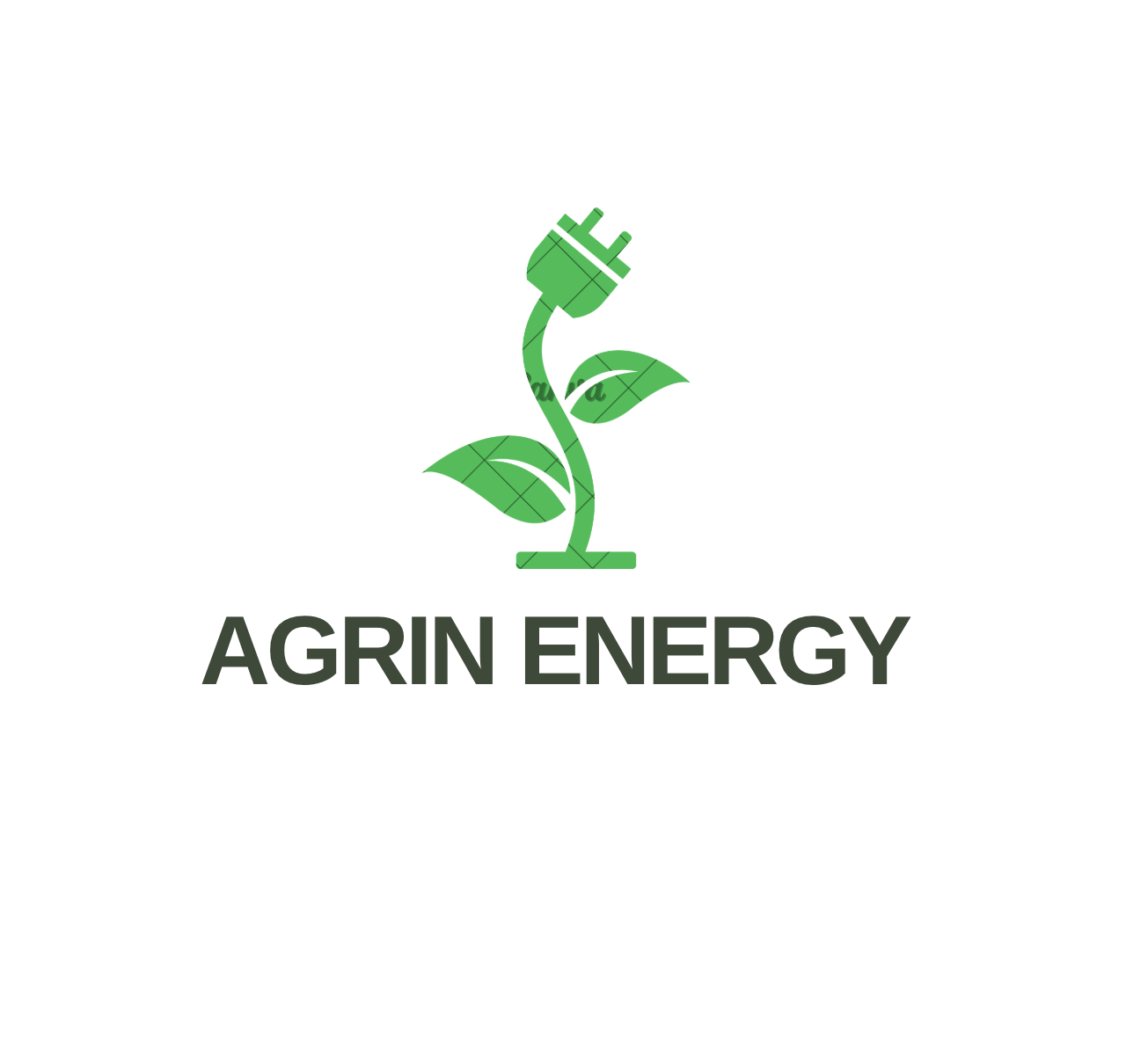 آگرین انرژی بهترین تامین کننده برق پشتیبان